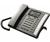 RCA 25404RE3 (044319300437) Corded Phone