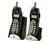 RCA 27934GE2 Phone