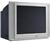 RCA 27F530T 27" TV