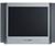 RCA 27F634T TV