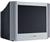 RCA 27F650T 27" TV