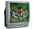 RCA 27R411T 27" TV