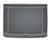 RCA 27V514T 27" TV