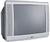 RCA 27V550T 27" TV