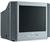 RCA 27V570T 27" TV
