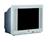 RCA 32F530T 32" TV