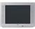 RCA 32F531T 32" TV