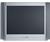 RCA 32F650T 32" TV