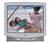 RCA 32V420T 32" TV