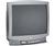 RCA 32V430T 32" TV