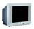 RCA 36F530T 36" TV