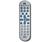 RCA 4-Device Universal Remote