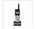 RCA 4-line Cordless Expansion Handset Phone