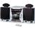 RCA 416393 CD Shelf System