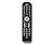 RCA 6-Device Universal Remote