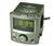 RCA 786806 Clock Radio