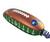 RCA 841.139 NFL Trimstyle Phone