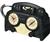 RCA (841.179) Corded Phone