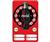 RCA 841.316 Corded Phone