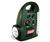 RCA 841.326 AM/FM Radio