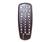 RCA ACC-RCAURC Remote Control