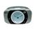 RCA AM/FM Clock Radio (RP5412)