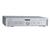 RCA ATSC11 DTV Receiver