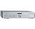RCA ATSC21 DTV Receiver