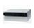 RCA Akimbo IP1150AO Video On Demand DTV Receiver