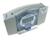 RCA Alarm Clock w/CD Player' AM/FM Stereo & Nature...