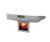 RCA BLC524 5.6 in. Television