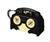 RCA Bakelite Corded Phone (usbasicclock)