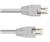 RCA CAT5e Patch Cable