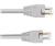 RCA CAT6 3FT CBL (PC3603)