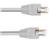 RCA CAT6 Cable PC3614 (RCAPC3614)