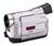 RCA CC9370 Mini DV Digital Camcorder