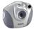 RCA CDS4105 Digital Camera