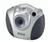 RCA CDS6200 Digital Camera