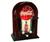 RCA Coka 841.054 AM/FM Radio