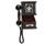 RCA Cokewall Corded Phone