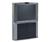 RCA D36120 36 in. Rear Projection Television
