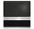 RCA D40W135D 40" TV/DVD Combo
