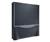 RCA D52120 52 in. Rear Projection Television