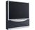 RCA D52130 52 in. Rear Projection Television