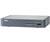 RCA DCM315R Modem