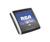 RCA DHDRC620N