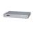 RCA DRC108N DVD Player