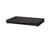 RCA DRC233N DVD Player
