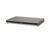 RCA DRC233NS DVD Player