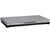RCA DRC240N DVD Player